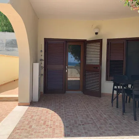 Mari-mare Rodi Garganico