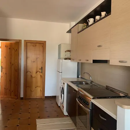 Mari-mare * Rodi Garganico