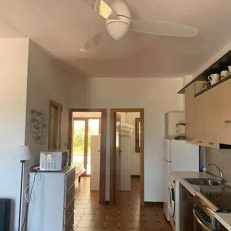 Mari-mare Rodi Garganico