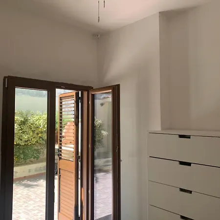 Tatil Evi Mari-mare *