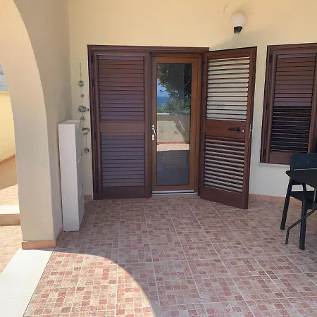 Mari-mare Rodi Garganico