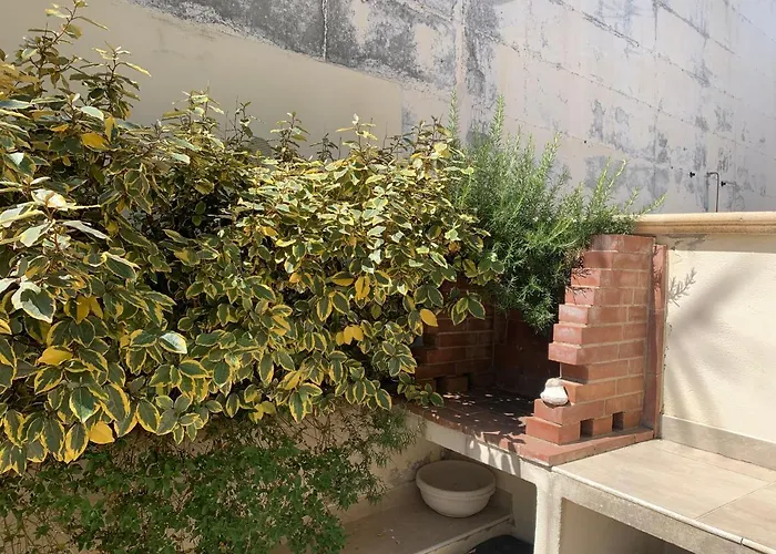 Mari-mare Rodi Garganico