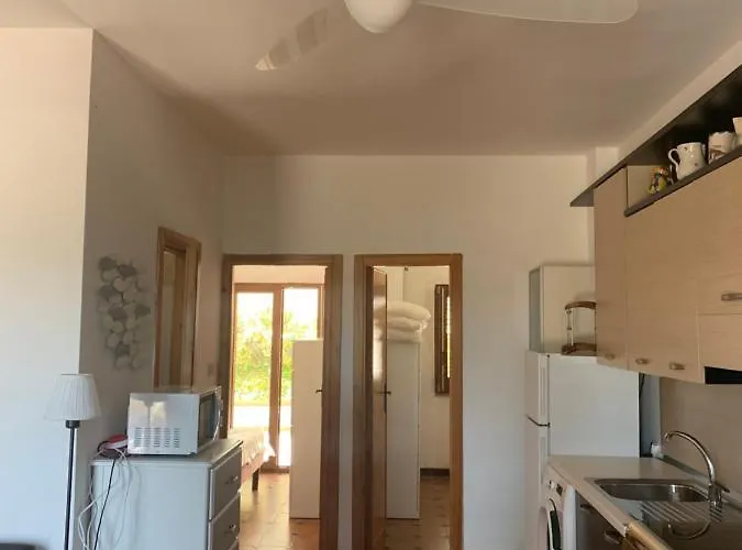 Mari-mare Rodi Garganico