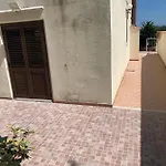 بيت للعطل Mari-mare