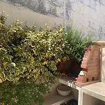 Mari-mare رودي غارغانيكو