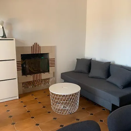 Mari-mare Rodi Garganico