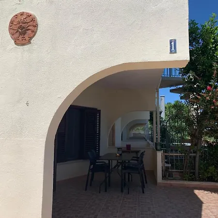 Mari-mare Rodi Garganico