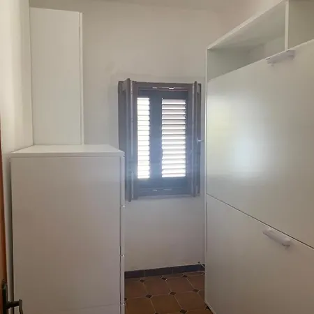 Mari-mare Holiday home