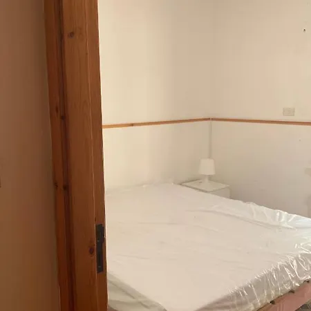 Mari-mare Rodi Garganico