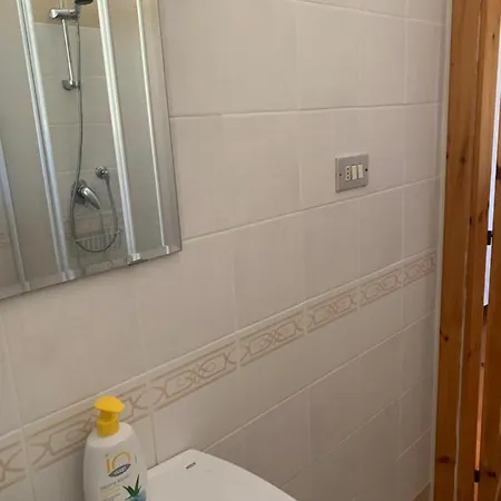 Holiday home Mari-mare *