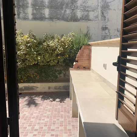 Holiday home Mari-mare