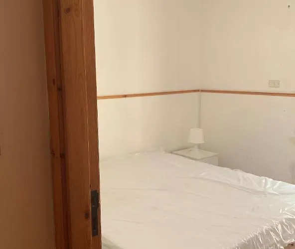 Mari-mare רודי גרגניקו